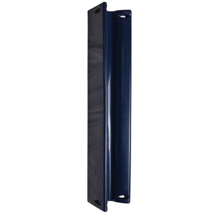 Boegfender 59x12cm Blauw, Watersport en Boten, Bootonderdelen, Nieuw, Ophalen of Verzenden