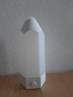 IKEA - Charlie Styrbjörn - Tafellamp - Plastic - Pelarboj, Antiek en Kunst