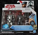 Star Wars Force Link Captain Phasma (Sealed), Verzamelen, Verzenden, Nieuw