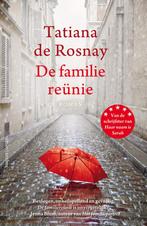 De familiereünie 9789026348181, Boeken, Gelezen, Verzenden, Tatiana de Rosnay, Tatiana de Rosnay