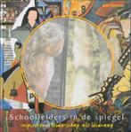 Schoolleiders In De Spiegel 9789065084682 M. Vollenhoven, Boeken, Verzenden, Zo goed als nieuw, M. Vollenhoven