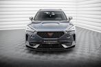 Front splitter V.5 voor Cupra Formentor Mk1, Ophalen of Verzenden