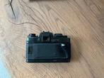 Leica R7 Single lens reflex camera (SLR), Verzamelen, Foto-apparatuur en Filmapparatuur