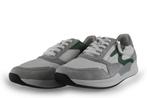 Gabor Sneakers in maat 44 Grijs | 5% extra korting, Overige kleuren, Verzenden, Gabor, Zo goed als nieuw