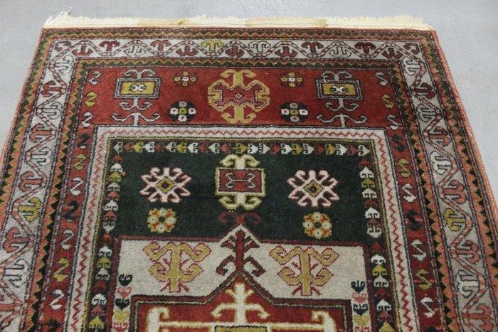 Kazak - Tapijt - 150 cm - 104 cm, Maison & Meubles, Ameublement | Tapis & Moquettes