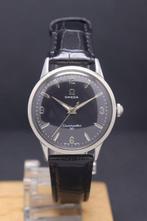 Omega - Omega Seamaster 30 Cal. 285 Ref. 14390-5SC -