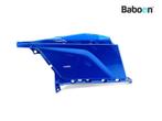 Housse de protection droite Honda GL 1800 Goldwing 2012-2015, Verzenden, Nieuw