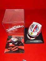 Ferrari - F1 French GP 2022 - Limited Edition Memorial -, Verzamelen, Nieuw