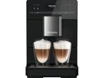 Miele CM 5310 Silence Filterkoffiezetapparaat 1,3 l, Verzenden, Zo goed als nieuw
