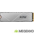 XPG Gammix S60 1TB M.2 SSD, Computers en Software, Harde schijven, Verzenden, Nieuw