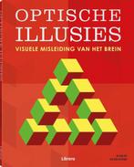Over rijkdom & bezit 9789089989895 Robert Ausbourne, Verzenden, Gelezen, Robert Ausbourne