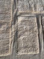 Luxe Marokkaanse Beni M’rirt Tapijt – Handgeknoopt Wol –, Huis en Inrichting, Stoffering | Tapijten en Vloerkleden, Nieuw