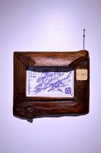 Titouan Makeeff - N°000427, Antiek en Kunst, Kunst | Schilderijen | Modern
