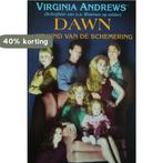 Dawn 9789032503574 Andrews, Boeken, Verzenden, Gelezen, Andrews