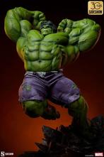 Marvel Premium Format Statue Hulk Classic 74 cm, Ophalen of Verzenden