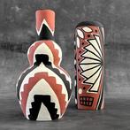 Decoratief ornament - NO RESERVE PRICE - C - Stunning pair