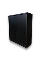 Nieuwe Roldeurkasten Beschikbaar 140/120/45 Cm, Huis en Inrichting, Kasten | Roldeurkasten en Archiefkasten, 100 tot 150 cm, Verzenden