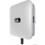 Huawei SUN2000 8KTL 3 fase M1 Hybride (Hybride omvormers), Verzenden, Nieuw