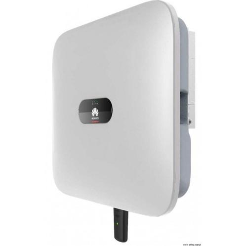 Huawei SUN2000 8KTL 3 fase M1 Hybride (Hybride omvormers), Doe-het-zelf en Bouw, Zonnepanelen en Toebehoren, Nieuw, Verzenden