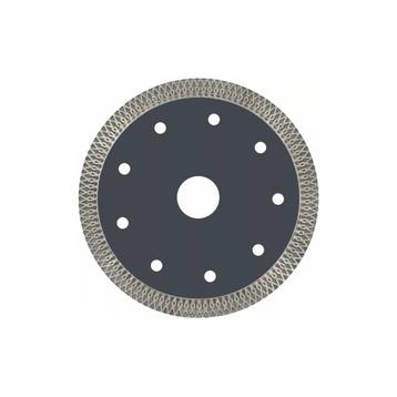 Festool 769162 TL-D125 PREMIUM Diamantschijf beschikbaar voor biedingen