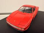 ONE OFF 1:18 - Modelauto - Ferrari Testarossa, Hobby en Vrije tijd, Nieuw