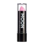 Moon Glow Pastel Neon UV Lipstick Pastel Pink 4.2g, Hobby en Vrije tijd, Verzenden, Nieuw