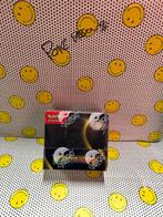 Pokémon - 1 Sealed box - XY, Nieuw