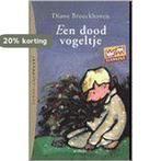 Een dood vogeltje / Zonneland-pocket 9789031715282, Verzenden, Diane Broeckhoven