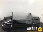 Voorbumper Rolls Royce Cullinan O250919, Nieuw