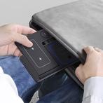 3 in 1 Draadloos Qi Oplaadstation - Compatibel met Apple, Telecommunicatie, Mobiele telefoons | Batterijen en Accu's, Verzenden