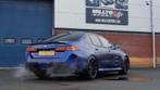 Milltek Axle-Back Exhaust – BMW M5 G90/G99 4.4L Twin Turbo V, Auto-onderdelen, Verzenden, Nieuw