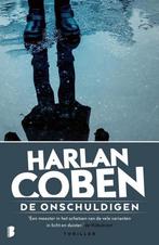 De onschuldigen 9789022589786 Harlan Coben, Boeken, Verzenden, Gelezen, Harlan Coben