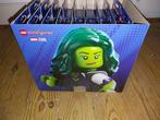 Lego Set - 71039 - Marvel Super Heroes - LEGO Minifiguren, Kinderen en Baby's, Speelgoed | Duplo en Lego, Nieuw