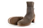 Shabbies Enkellaarzen in maat 39 Overig | 5% extra korting, Kleding | Dames, Schoenen, Shabbies, Overige kleuren, Verzenden, Lage of Enkellaarzen