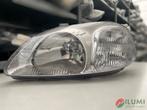 HONDA CIVIC VI 6 HALOGEN PHARE AVANT GAUCHE 0336693, Autos : Pièces & Accessoires, Verzenden