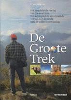 Groote Trek 9789020944327 M. Helsen, Verzenden, Gelezen, M. Helsen