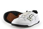 Vans Sneakers in maat 41 Wit, Verzenden, Sneakers