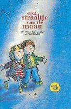 Een straaltje van de maan 9789031716173 A. Willems, Boeken, Verzenden, Zo goed als nieuw, A. Willems