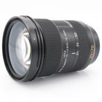 Leica 11189 Vario-Elmarit-SL 24-70mm F/2.8 ASPH. occasion, Audio, Tv en Foto, Verzenden, Zo goed als nieuw