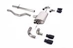 Roetfilter-back | Land Rover / Range Rover Defender 110 2.0, Verzenden, Nieuw