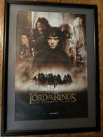 Lord of the Rings, Nieuw