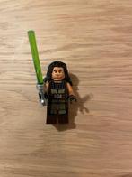 Lego - Quinlan Vos lego minifigure