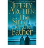 Sins Of The Father 9780230748231 Jeffrey Archer, Boeken, Verzenden, Gelezen, Jeffrey Archer