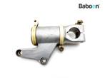 Tube de fourche avant extérieur droite Ducati Monster 600, Motoren, Verzenden, Nieuw