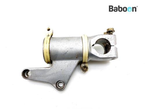 Tube de fourche avant extérieur droite Ducati Monster 600, Motoren, Onderdelen | Ducati, Verzenden