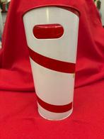 G. H. Mumm - Champagne koeler - Aluminium