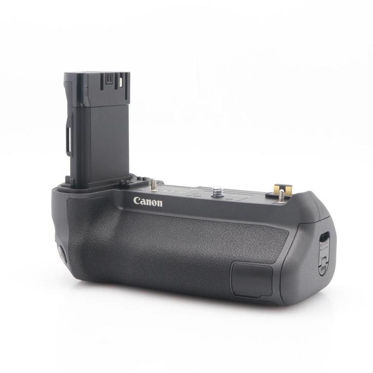Canon BG-E22 Batterygrip | Tweedehands, Audio, Tv en Foto, Fotografie | Accu's en Batterijen, Zo goed als nieuw, Verzenden