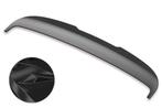 Achterspoiler | Volkswagen | Polo 09-14 3d hat. / Polo 09-14, Auto-onderdelen, Verzenden, Nieuw, Volkswagen