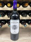 2005 Château La Conseillante - Pomerol - 1 Fles (0,75 liter)