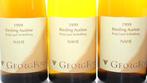 1985 to 1999 all sweet: 4x Auslese + 1x Spätlese + 1x, Verzamelen, Nieuw